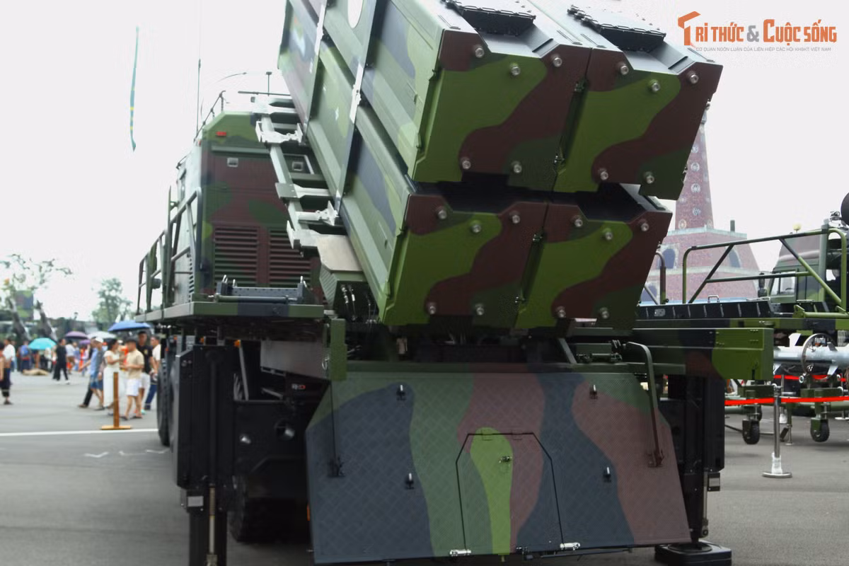 kto-tr_4.jpg