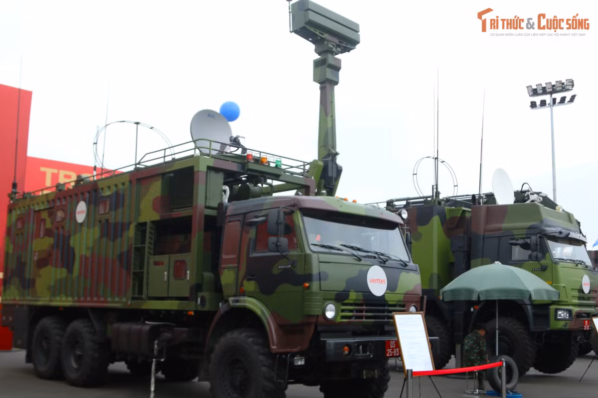 kto-tr_11.jpg