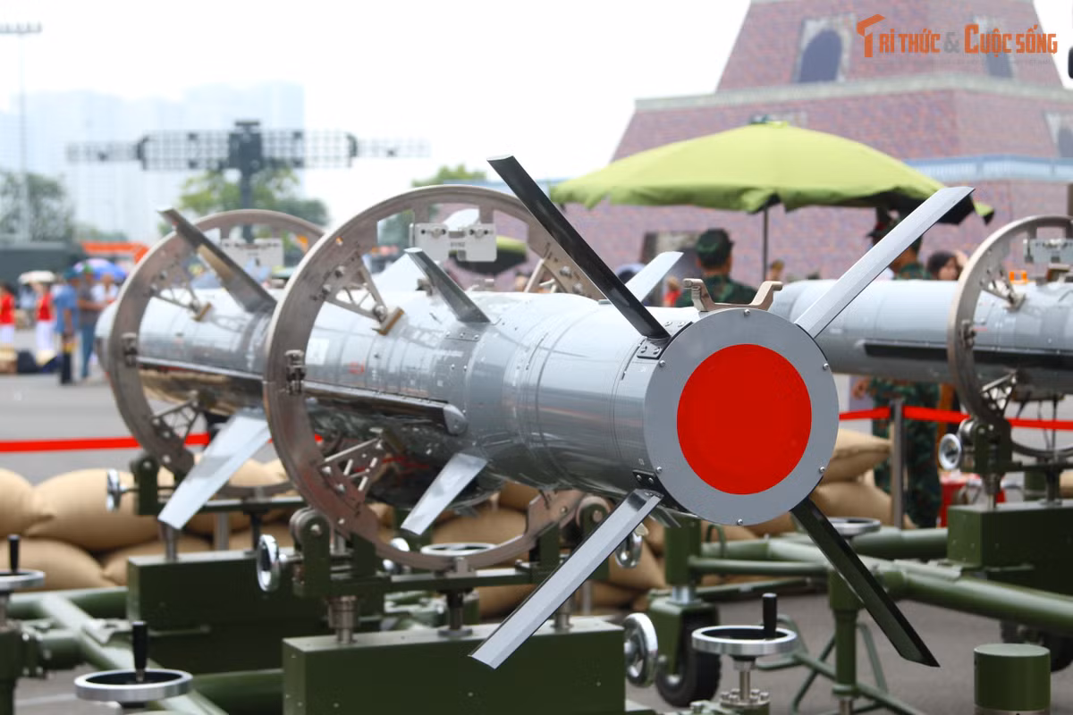 kto-tr_6.jpg