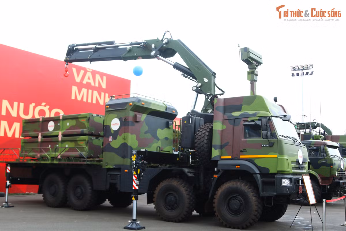 kto-tr_12.jpg