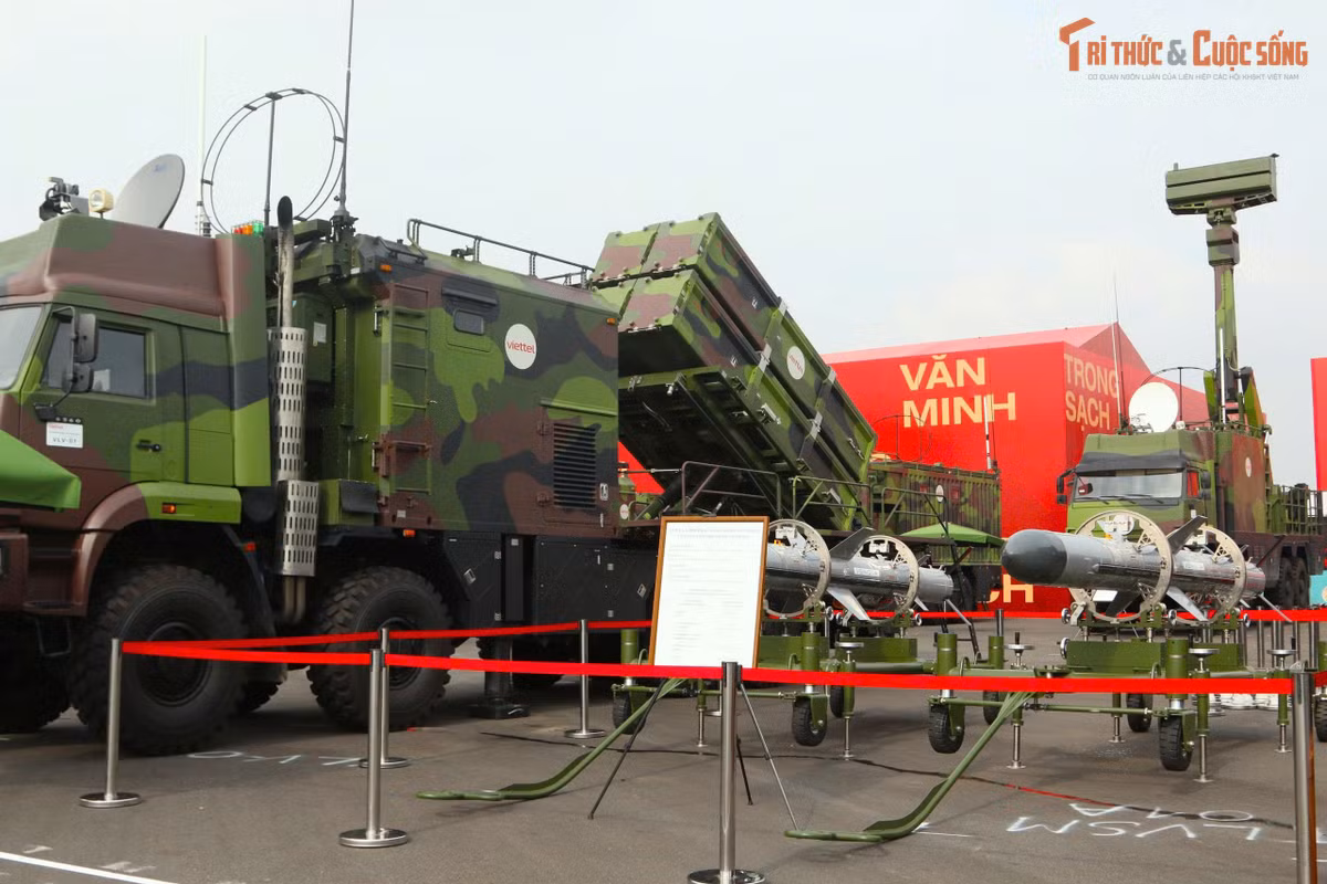 kto-tr_2-2.jpg