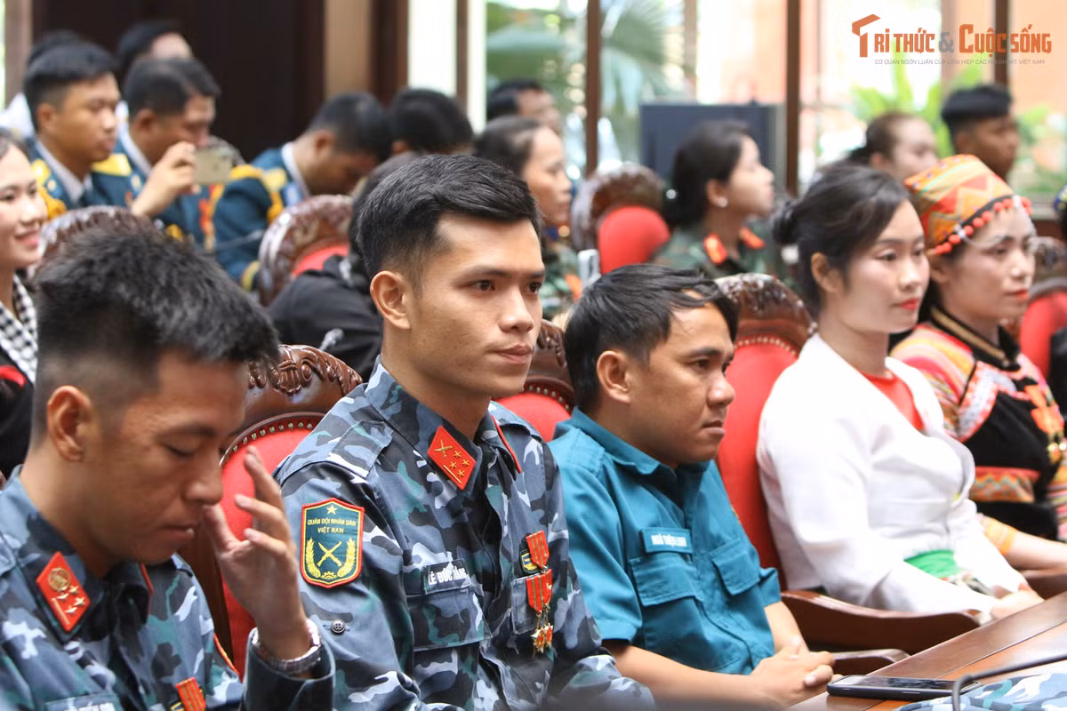 kto-tr_img-6333.jpg