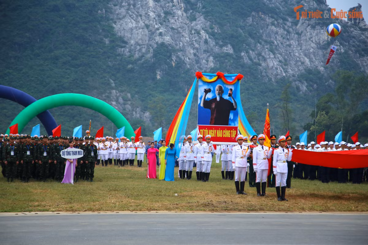 kto-tr_img-5841.jpg