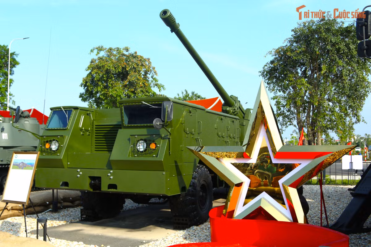 kto-tr_1.jpg