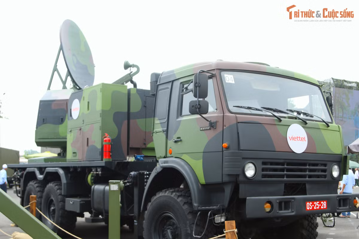 kto-tr_2.jpg