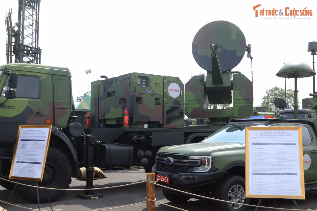 kto-tr_1.jpg