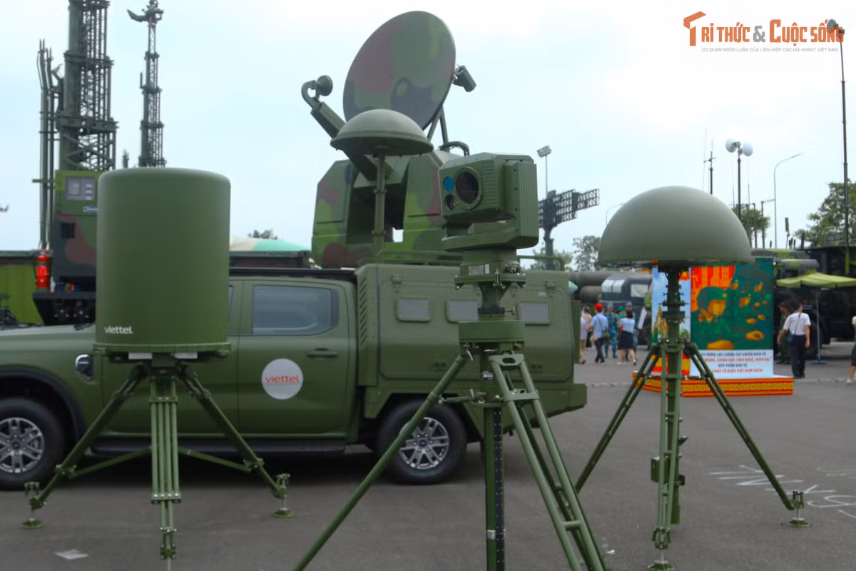 kto-tr_10.jpg
