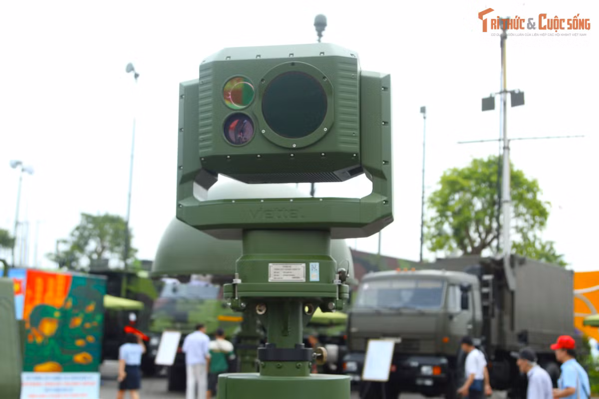 kto-tr_11.jpg