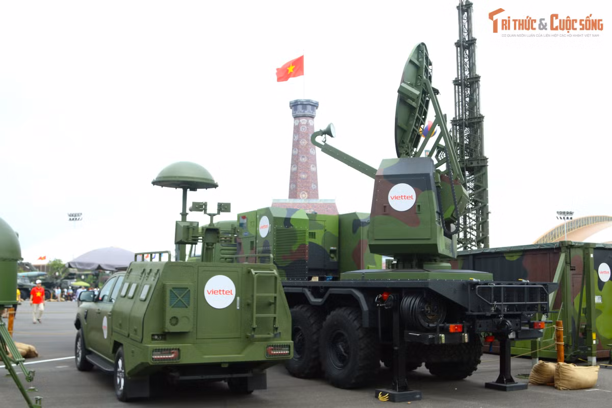 kto-tr_7.jpg