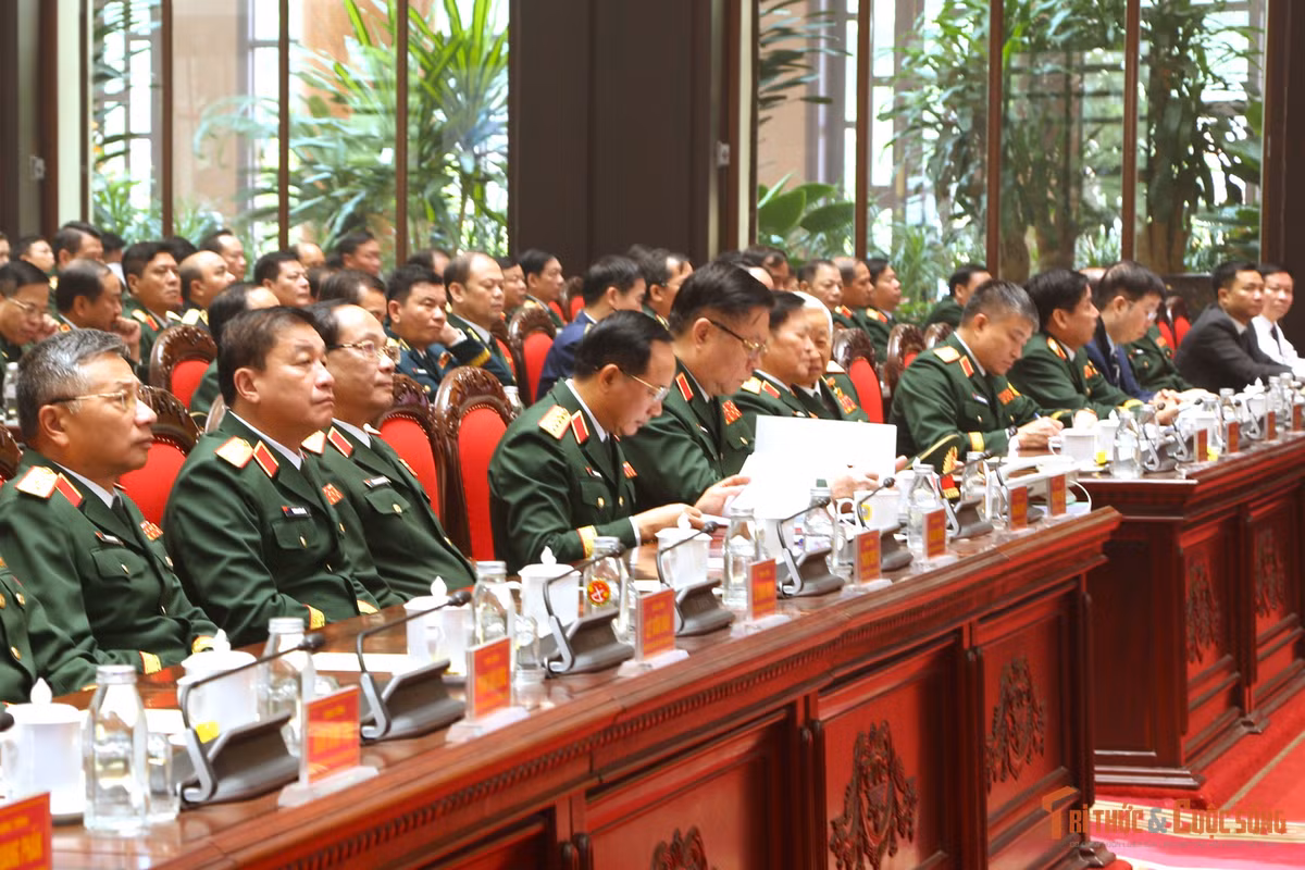 kto-br_anh-4-5388.jpg