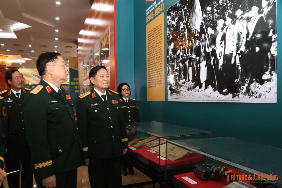 kto-br_anh-5.jpg