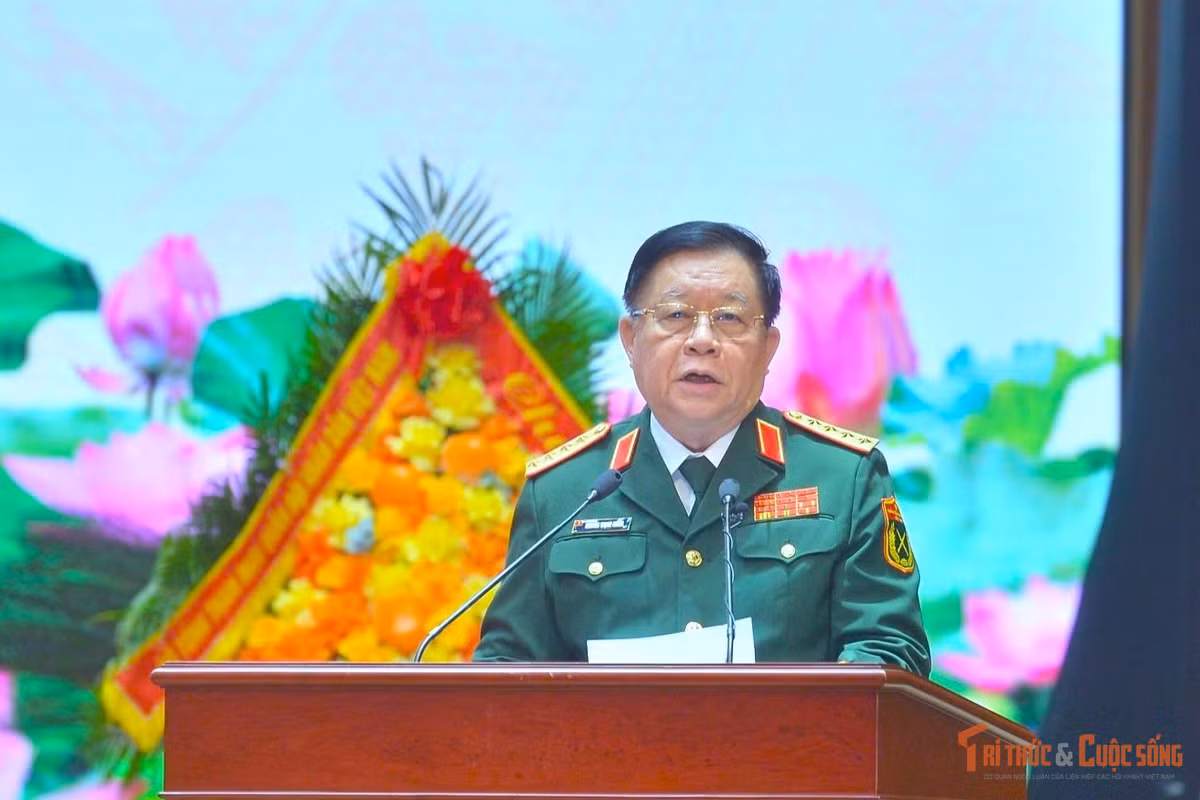 kto-br_anh-2.jpg