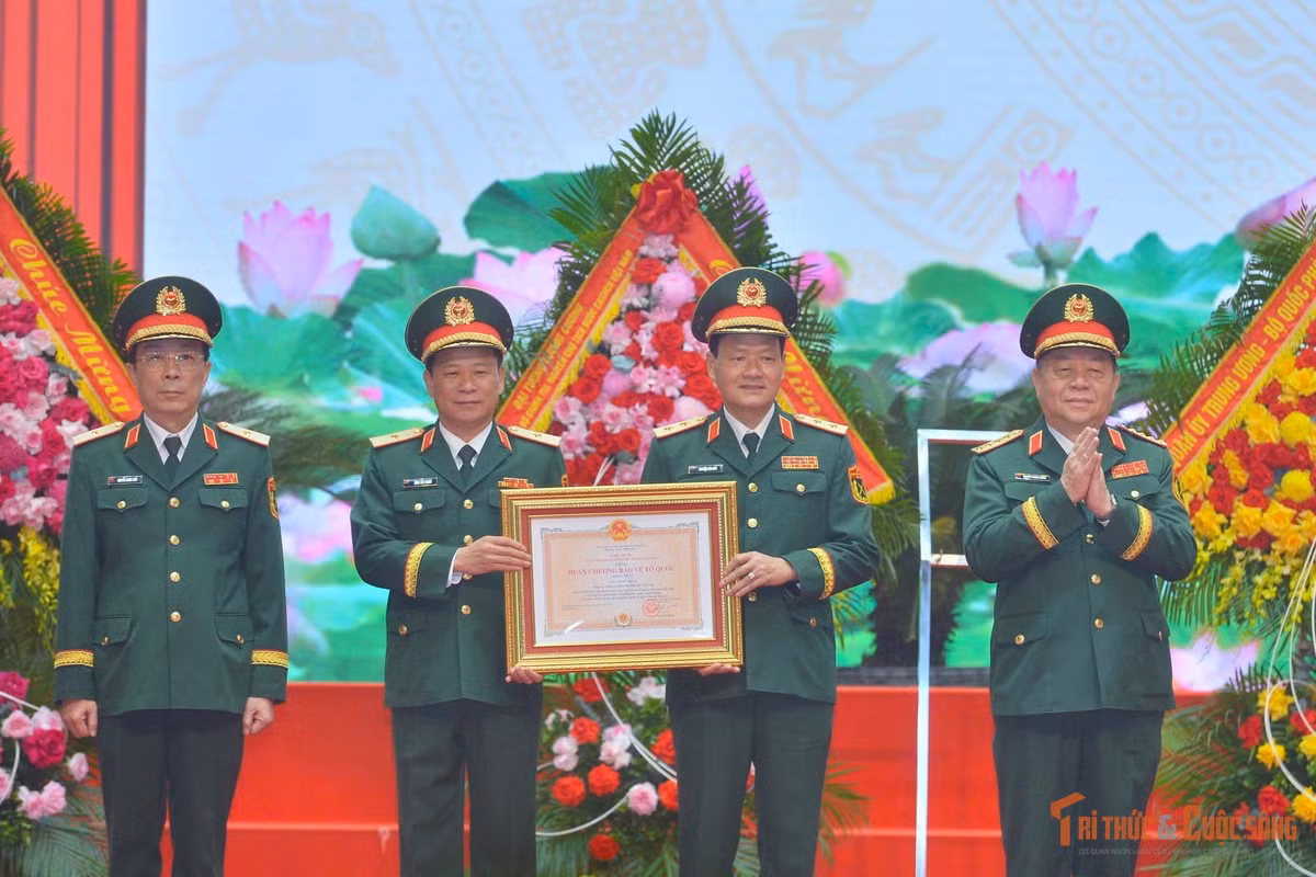 kto-br_anh-1.jpg
