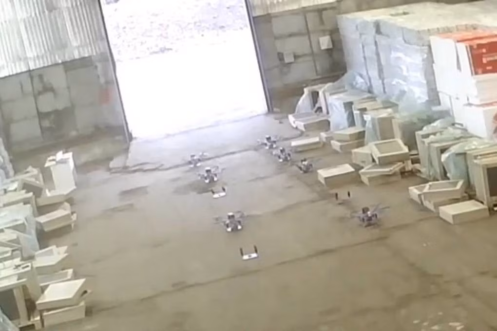 tass-uav.jpg