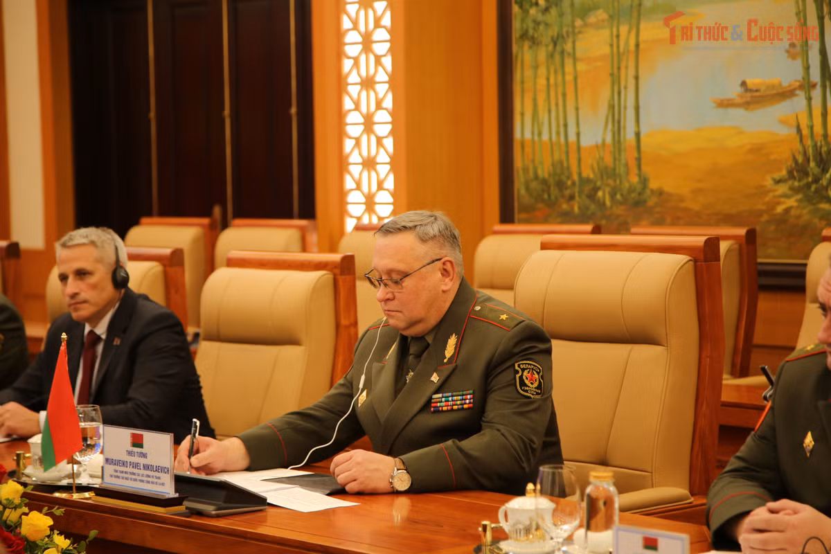kto-tr_img-5792.jpg