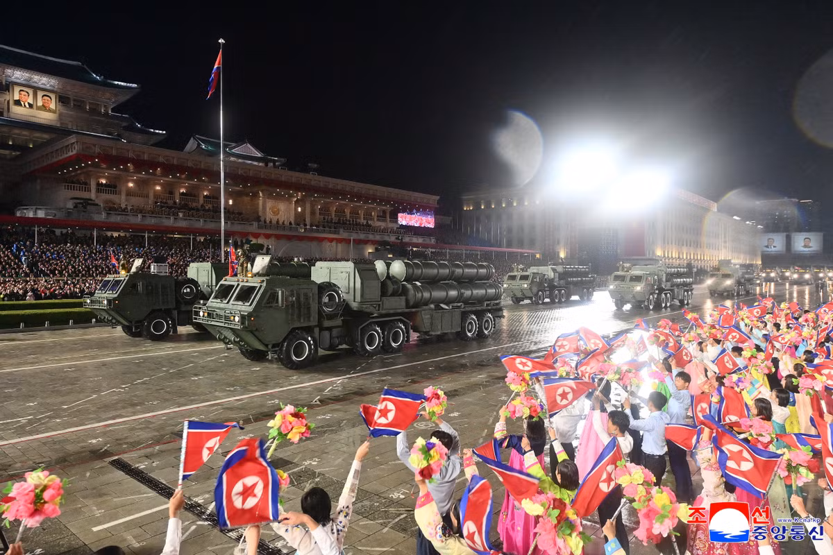 13a.jpg