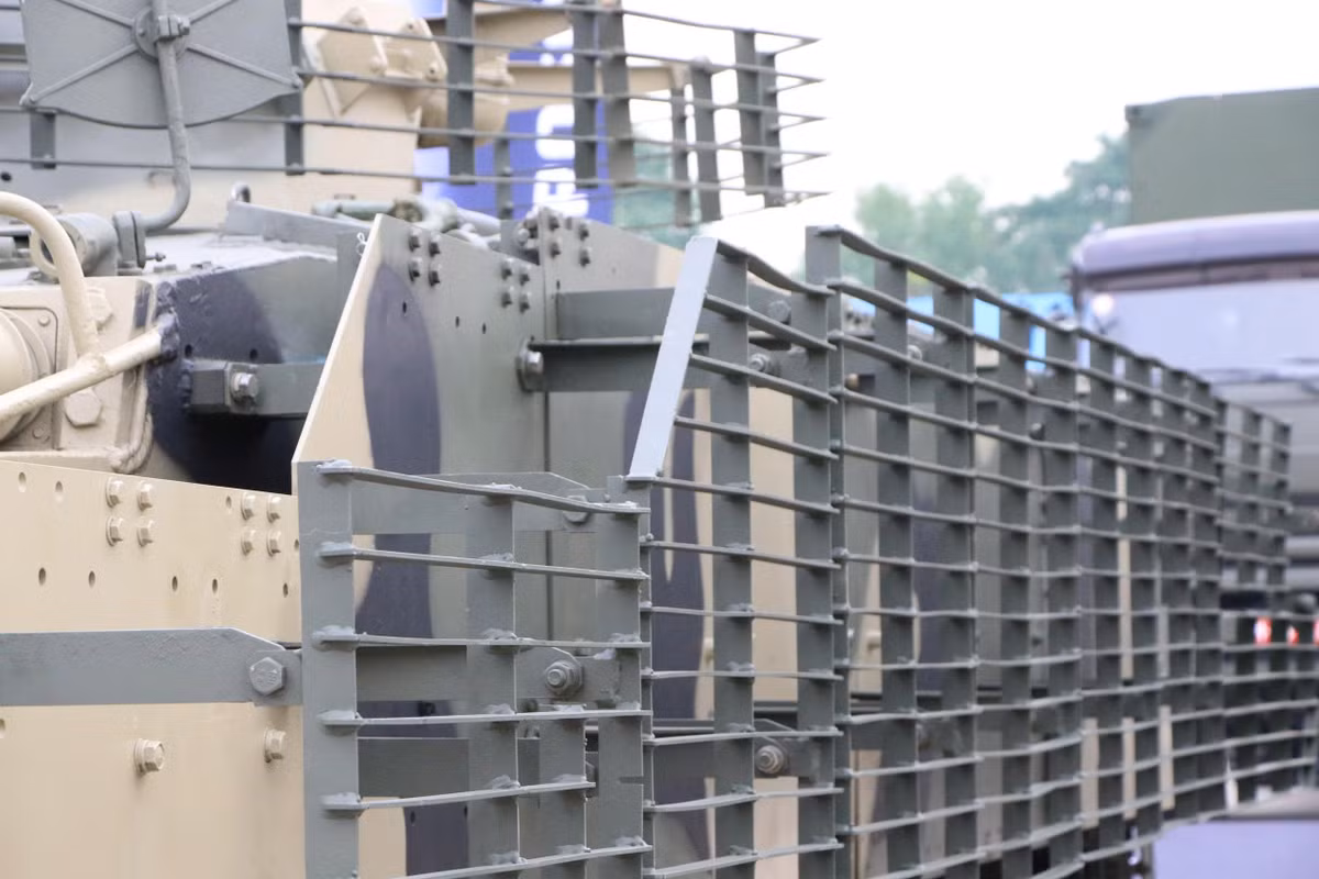 bmp-4.jpg
