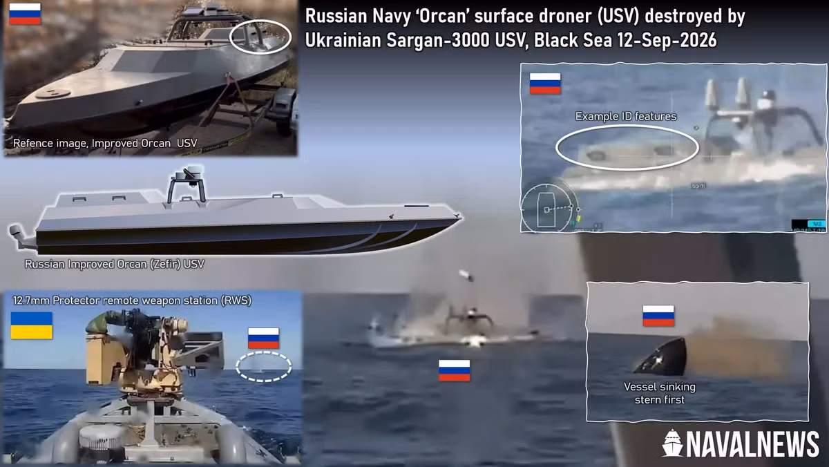 ukraine-russia-surface-drone-usvs-battle.jpg