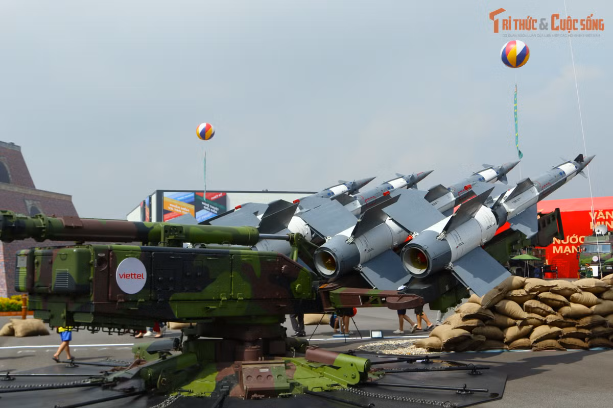 kto-tr_img-1888.jpg