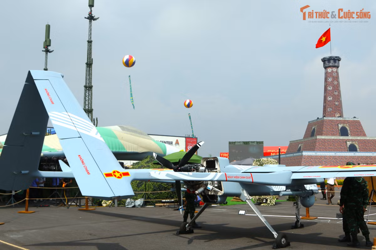 kto-tr_img-1607.jpg