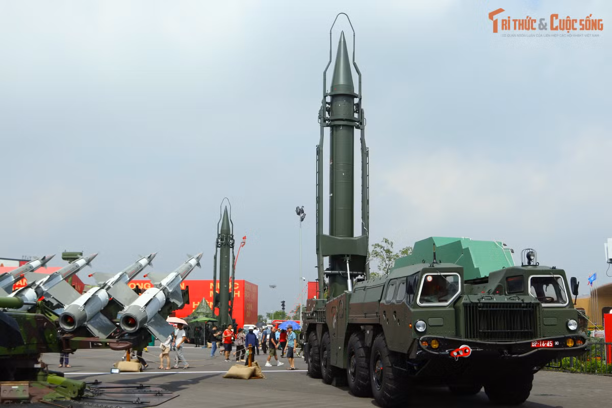 kto-tr_img-1945.jpg