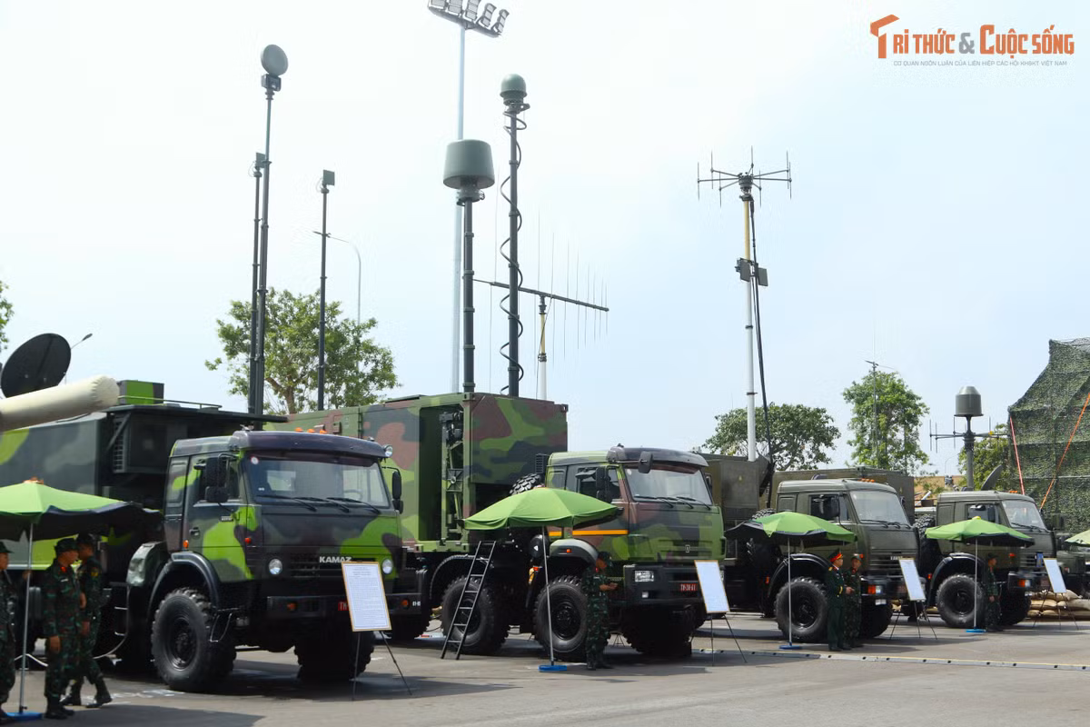 kto-tr_img-2273.jpg