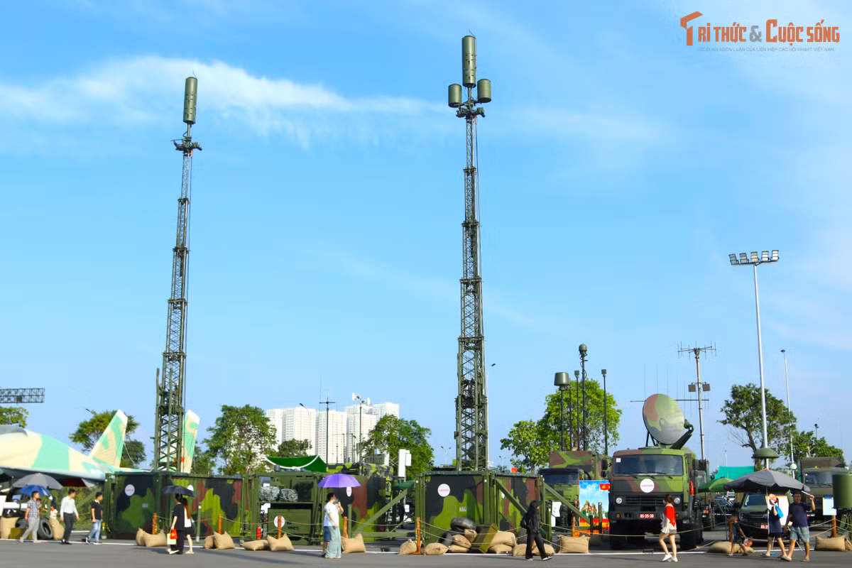 kto-tr_img-2831.jpg