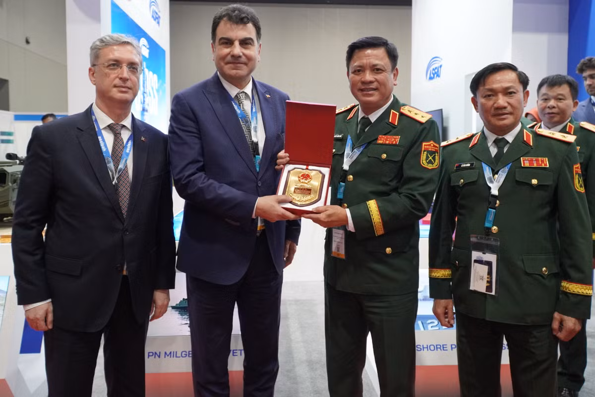 dsc04695.jpg