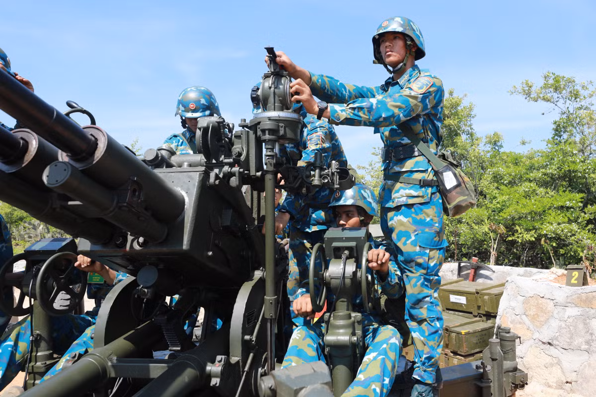 viet8838.jpg