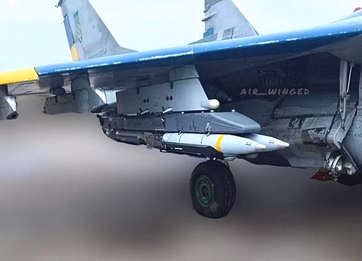 Chiến dịch này cũng gửi đi thông điệp mạnh mẽ tới đối phương rằng Ukraine sẵn sàng và có khả năng thực hiện các đòn tấn công chính xác vào bất kỳ điểm tập trung quân nào, ngay cả khi được bảo vệ bởi các hệ thống phòng không.