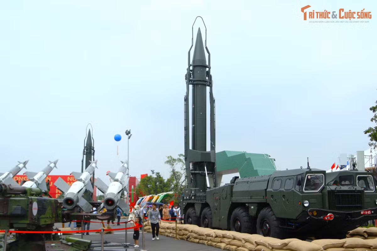 kto-tr_1.jpg