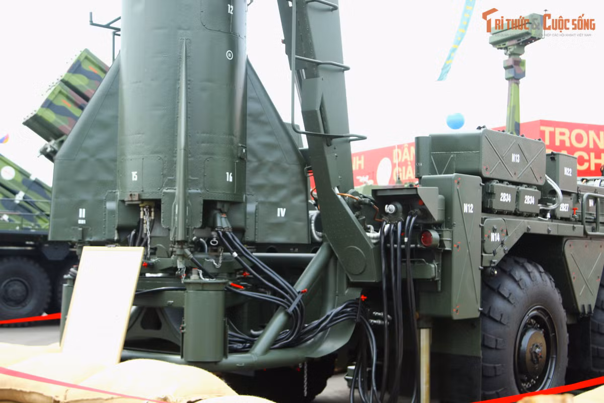 kto-tr_10.jpg