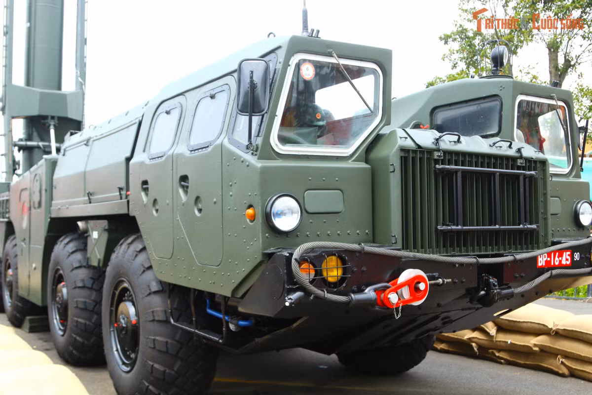 kto-tr_4.jpg