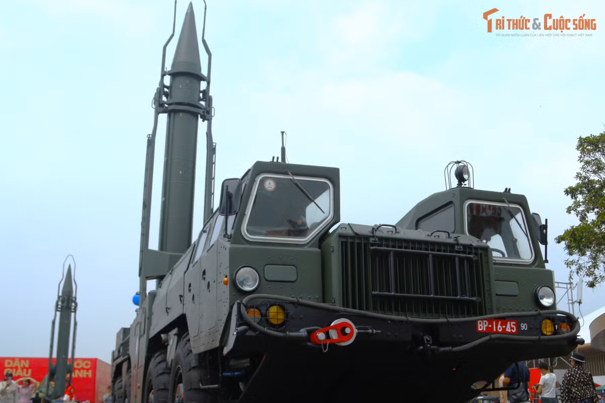 kto-tr_3.jpg