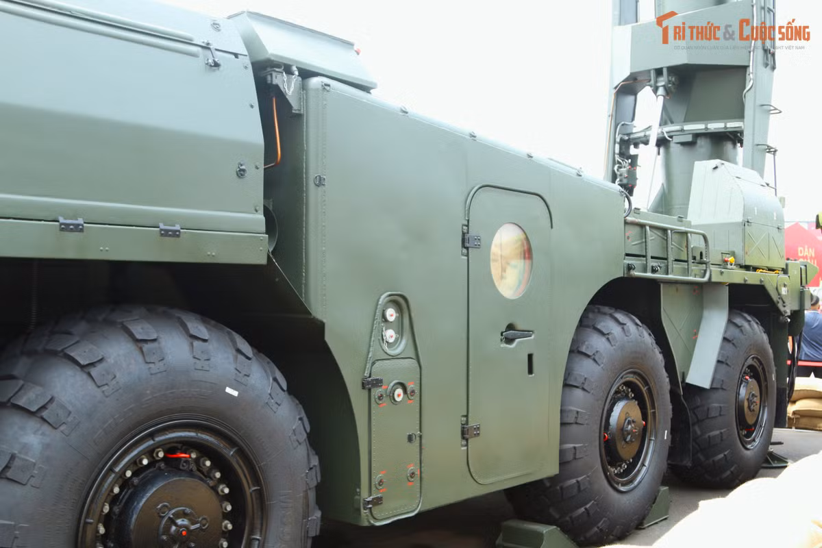 kto-tr_11.jpg