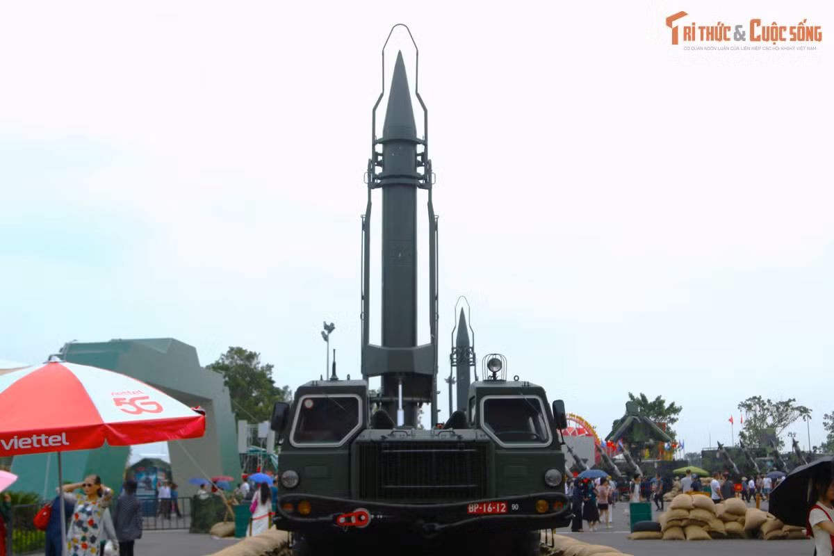 kto-tr_6.jpg
