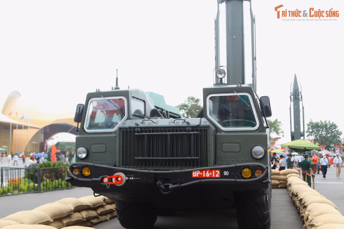 kto-tr_7.jpg