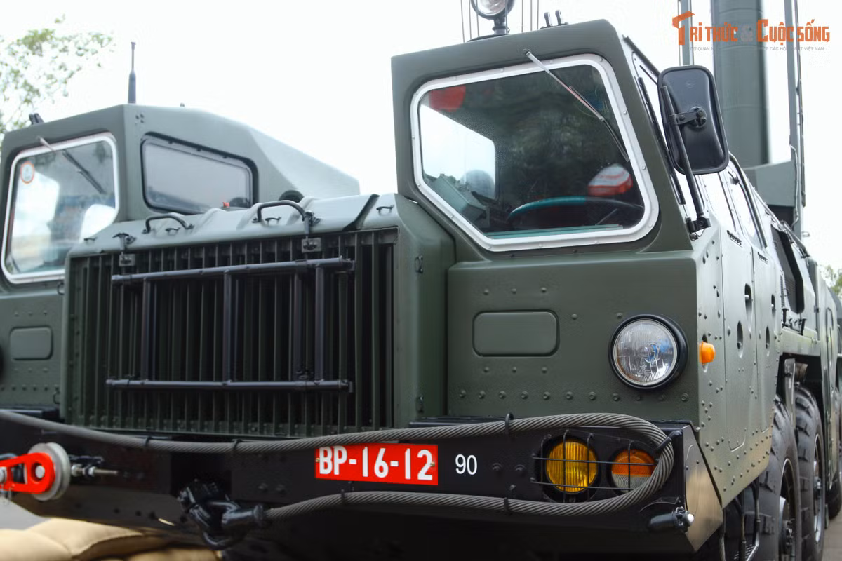 kto-tr_8.jpg
