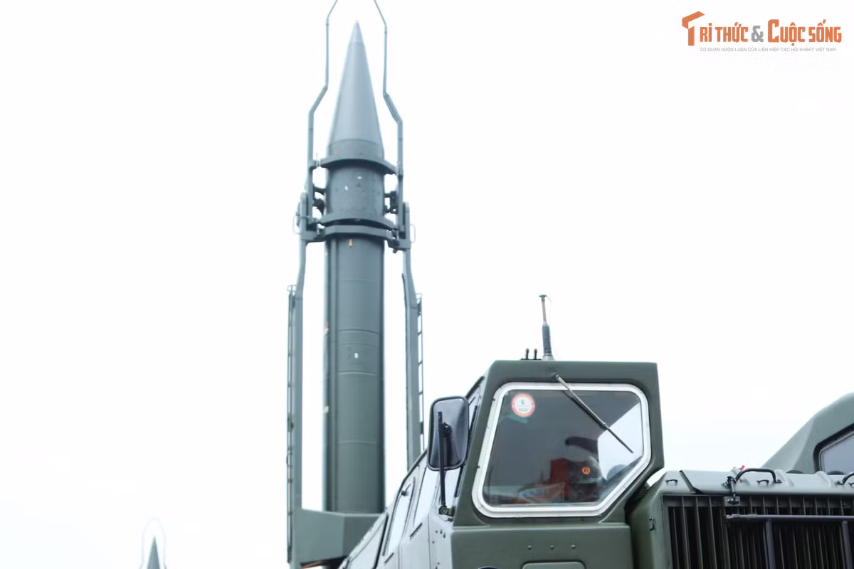 kto-tr_6a.jpg