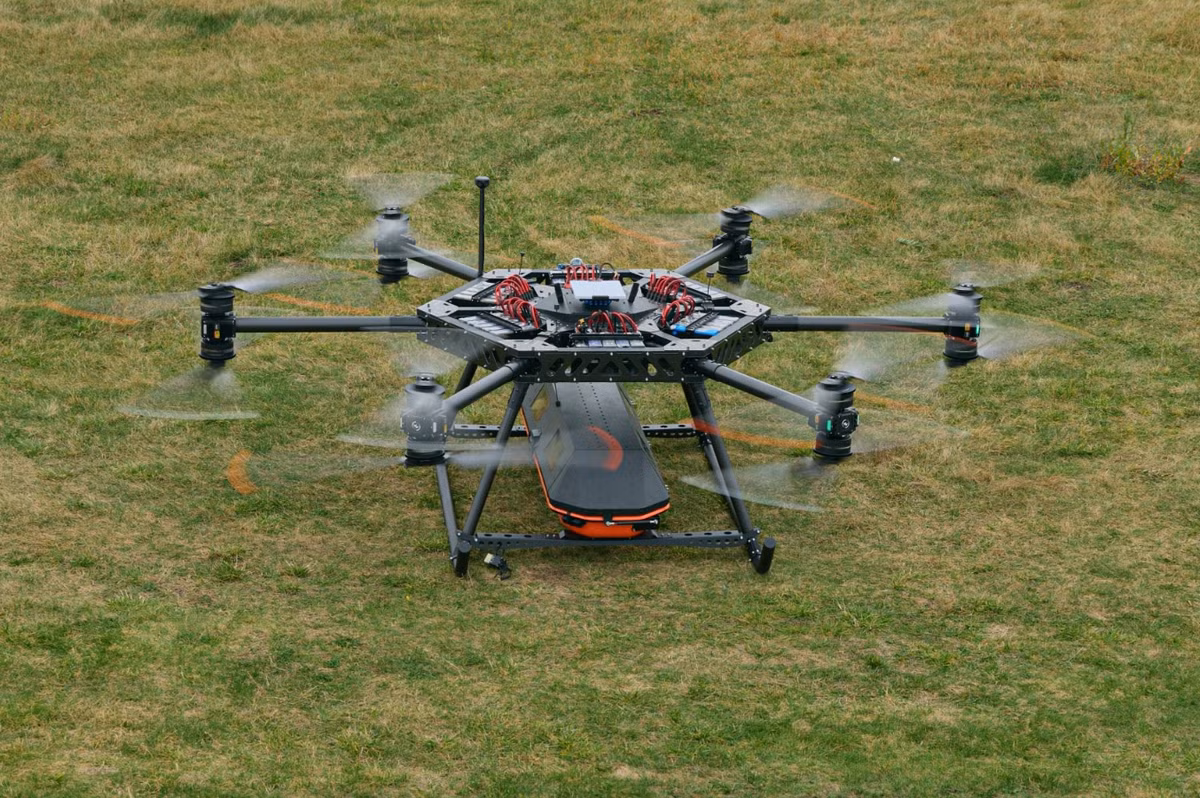 uav-ukraine.png