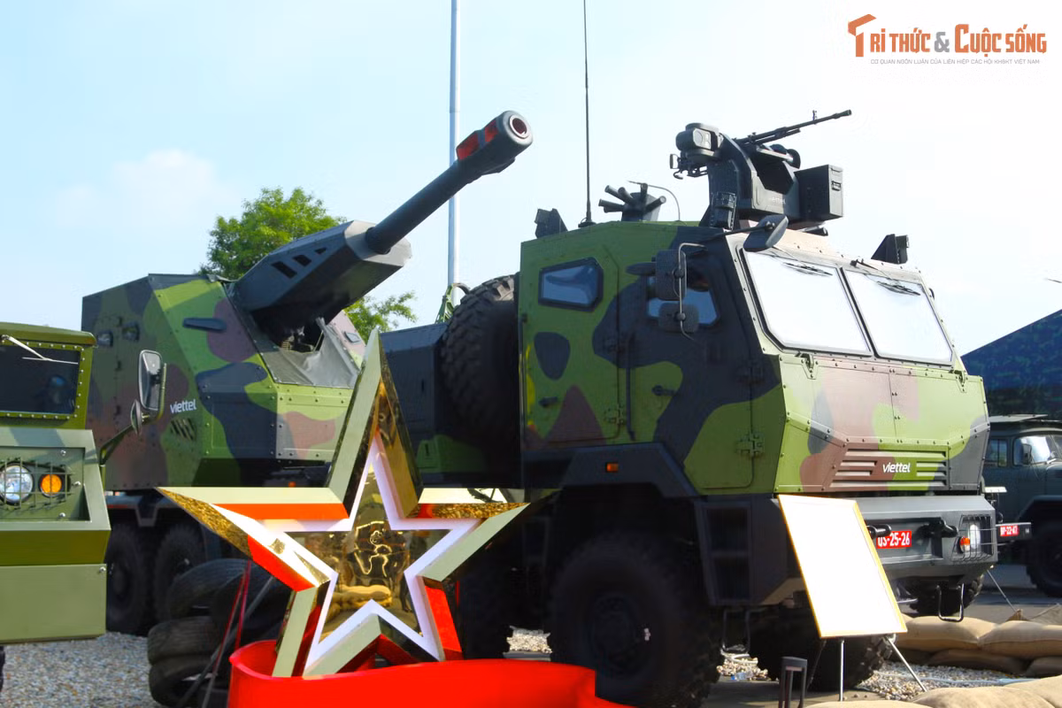 kto-tr_2.jpg