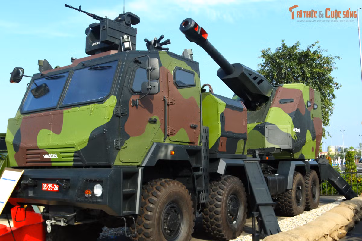 kto-tr_1.jpg