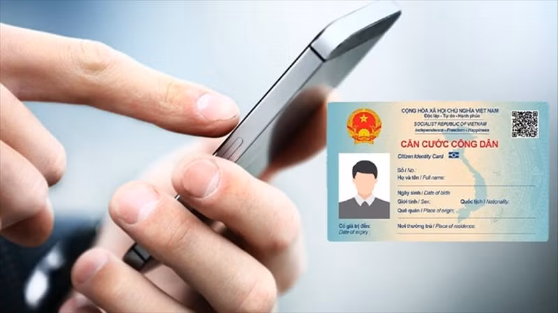 uploads-2021-th-c3-a1ng-12-ng-c3-a0y-15-thanh-img-h2-a-1280x720-800-resize.jpg