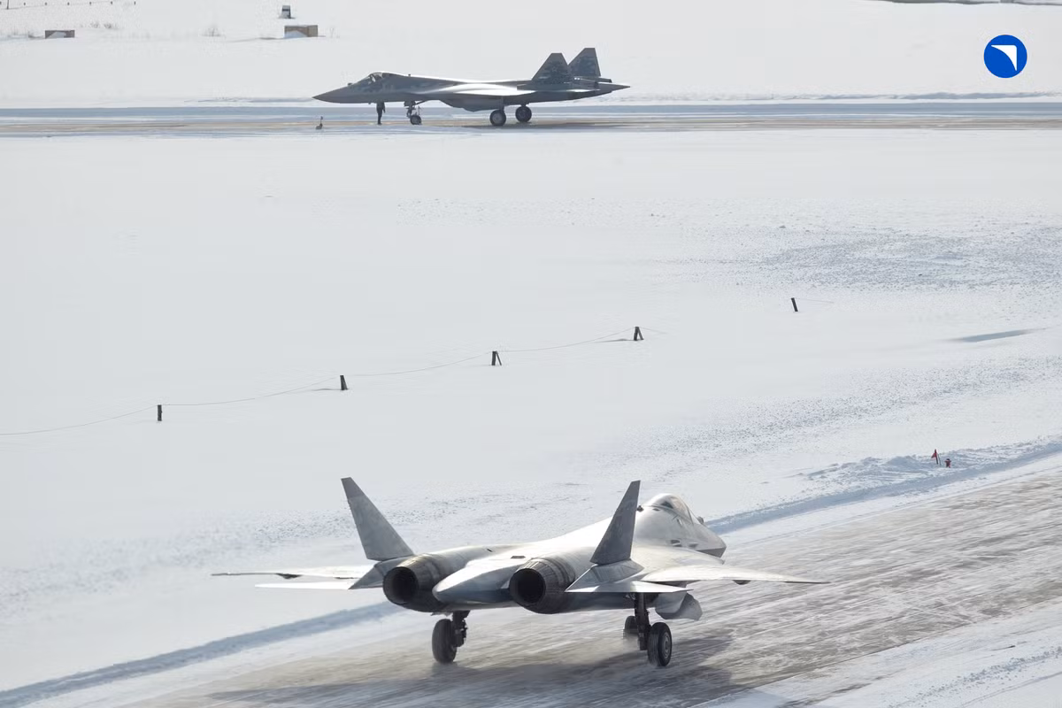 new-su-57m-delivery-v0-k0xa3f0zoiig1.jpg