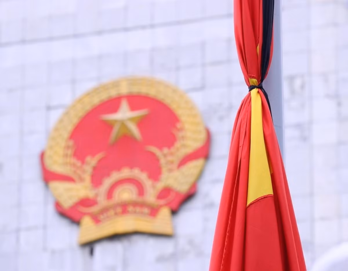 anh-chup-man-hinh-2025-05-23-luc-113135-7620-1107.png