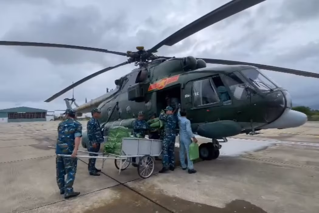 screenshot-2025-11-23-031308.png