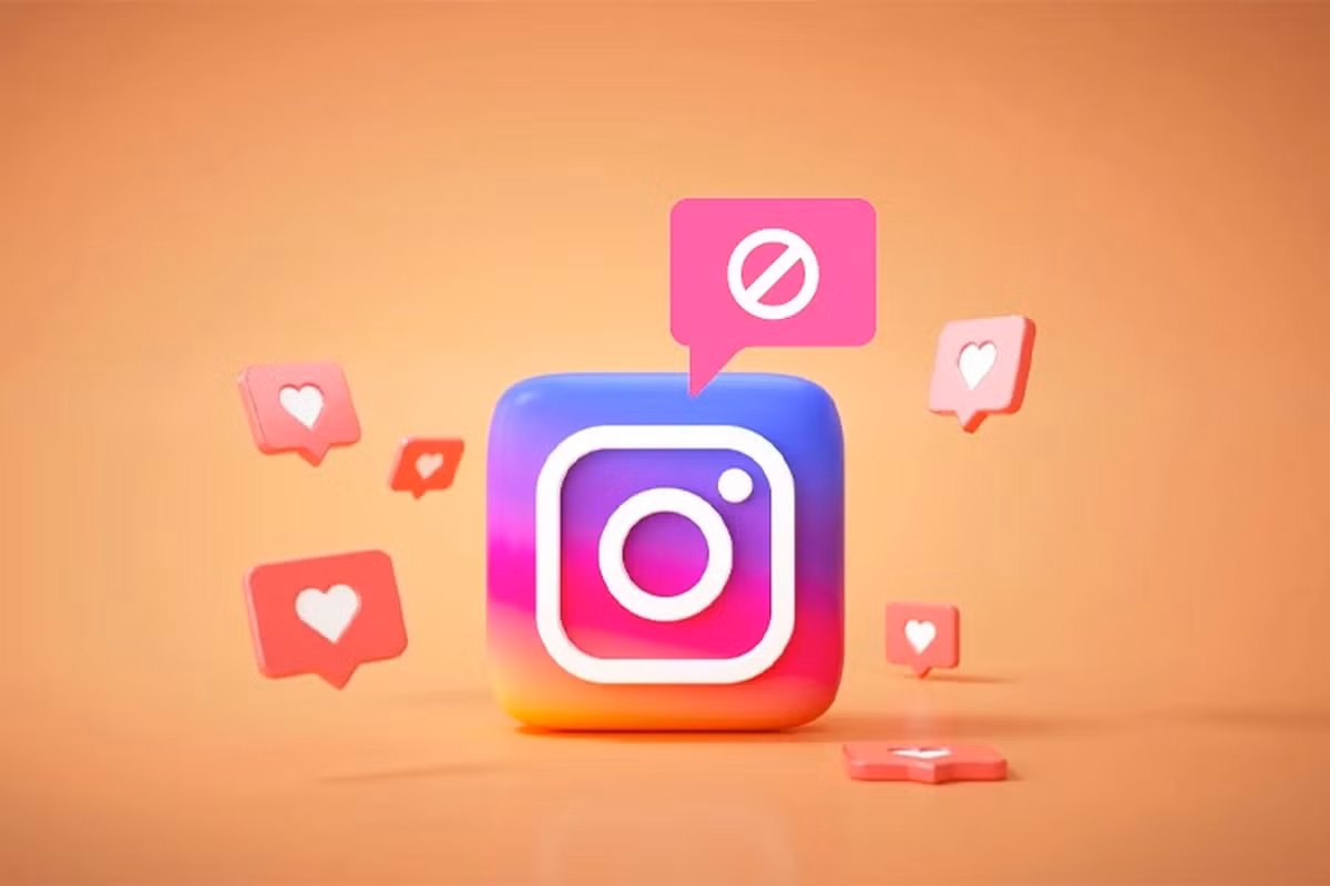 Meta xác nhận đang thử nghiệm gói trả phí Instagram Plus tại ba thị trường.