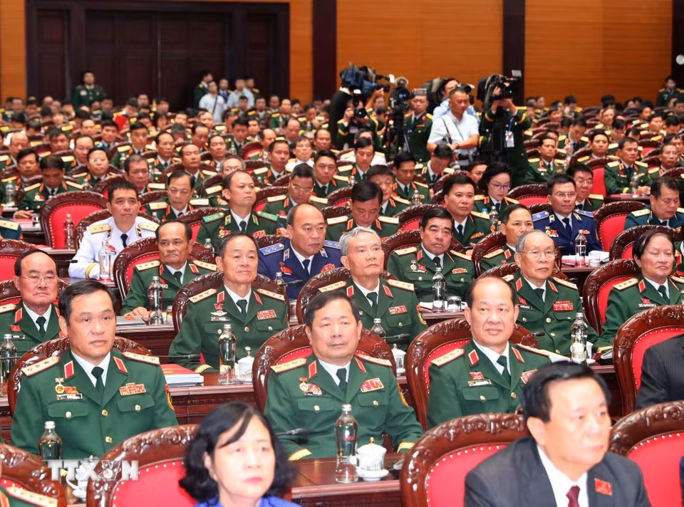 khai-mac-trong-the-dai-hoi-dai-bieu-dang-bo-quan-doi-nhiem-ky-2025-2030-4.jpg