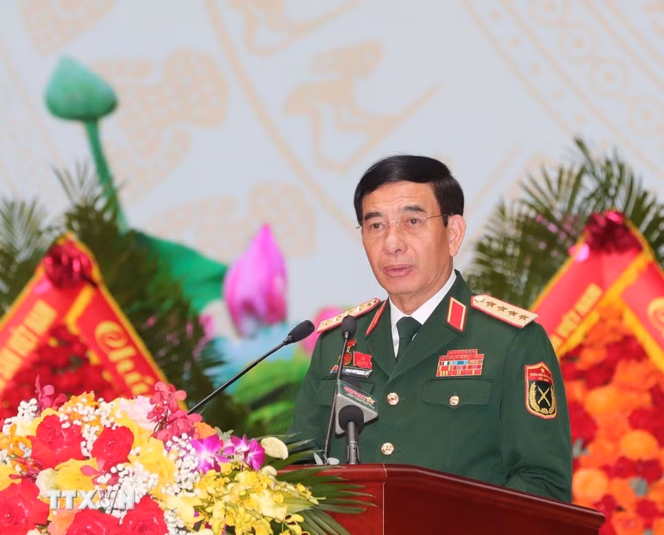 khai-mac-trong-the-dai-hoi-dai-bieu-dang-bo-quan-doi-nhiem-ky-2025-2030-5.jpg