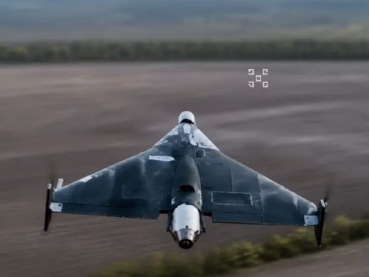 lvo2un-c4x3x50px50p-9e303520b9ee2afe1da1c76df4251cab.png